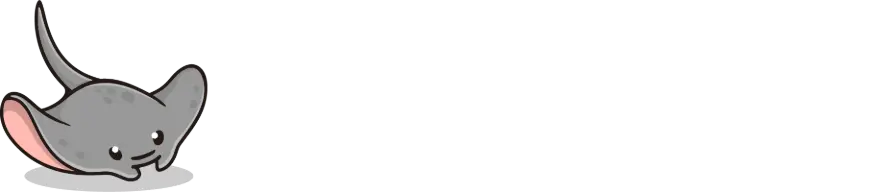 Woodbridge Aquarium & Wildlife Center