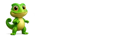 Woodbridge Aquarium & Wildlife Center